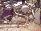 Attachment 17262