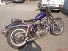 Attachment 17264