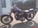 Attachment 17437