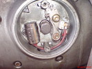Attachment 17442