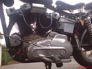 Attachment 17464