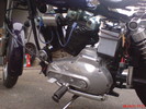 Attachment 17465