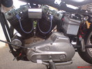 Attachment 17466