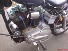 Attachment 17468