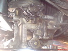 Attachment 17750