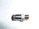 Attachment 17859
