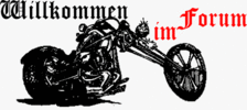 Attachment 17876