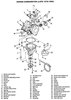 Attachment 18088