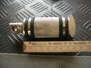 Attachment 18207