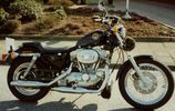 Attachment 18705