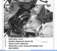 Attachment 19001