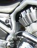 Attachment 19310
