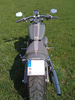 Attachment 19819