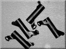 Attachment 21358