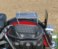 Attachment 21675
