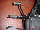 Attachment 21935