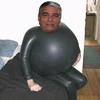 Attachment 22243