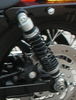 Attachment 22575