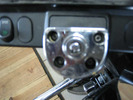 Attachment 23686