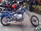Attachment 25004