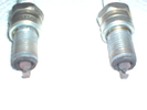 Attachment 25131