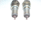 Attachment 25132