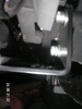 Attachment 25551