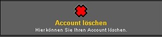Attachment 25841
