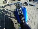 Attachment 25992