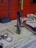 Attachment 26172