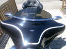 Attachment 26947