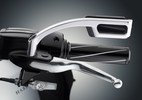 Attachment 27044