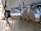 Attachment 27181