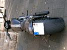 Attachment 27224