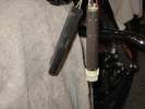 Attachment 28035