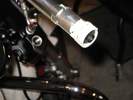 Attachment 28036