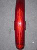 Attachment 28270