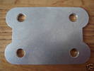 Attachment 28576