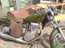 Attachment 29089