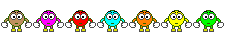 Attachment 29358