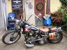 Attachment 29507