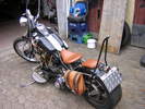 Attachment 29508