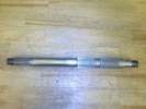 Attachment 29641