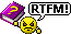 Attachment 29699