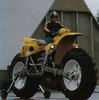 Attachment 30120