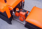 Attachment 30126