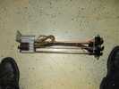 Attachment 30250