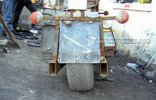 Attachment 30302