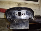 Attachment 30384