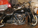 Attachment 30681